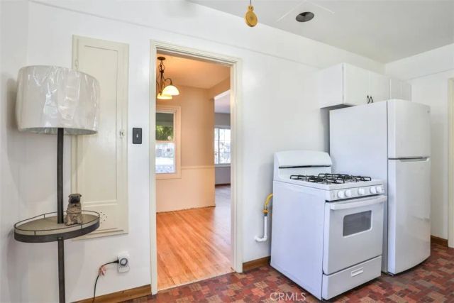 624 W Floral, Monterey Park, CA 91754