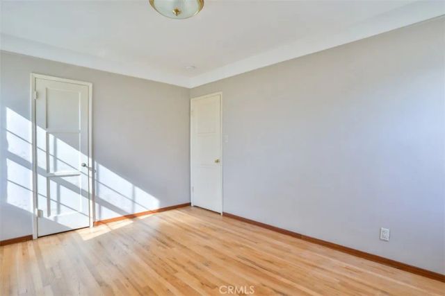 624 W Floral, Monterey Park, CA 91754