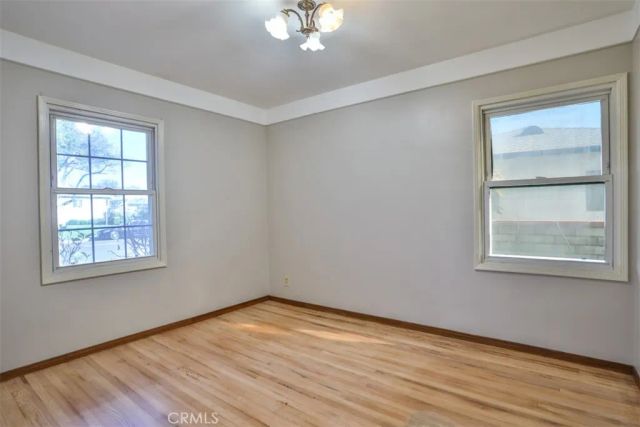 624 W Floral, Monterey Park, CA 91754