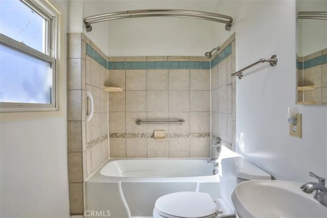 624 W Floral, Monterey Park, CA 91754