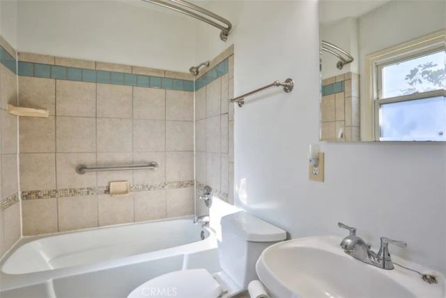 624 W Floral, Monterey Park, CA 91754