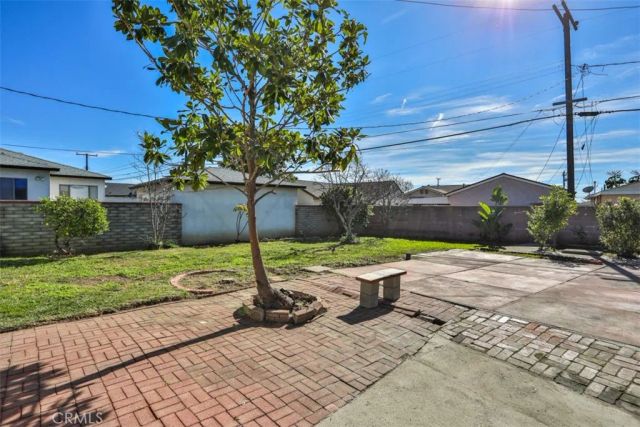624 W Floral, Monterey Park, CA 91754