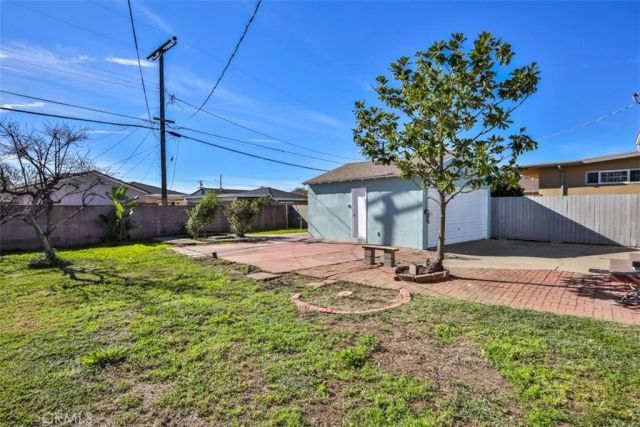 624 W Floral, Monterey Park, CA 91754