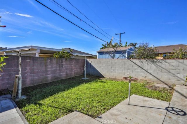 624 W Floral, Monterey Park, CA 91754