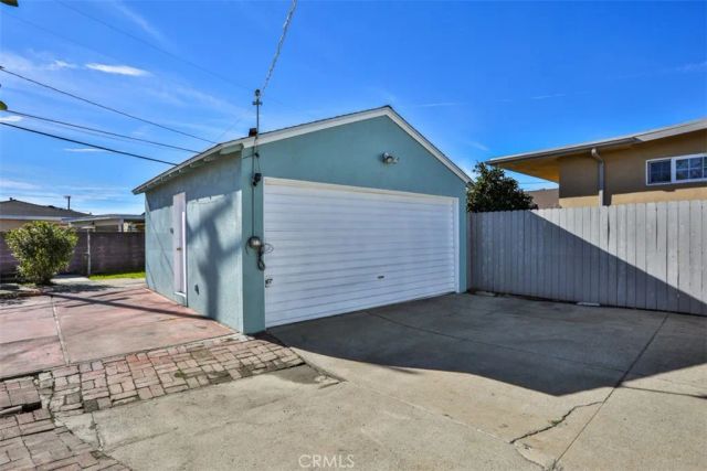 624 W Floral, Monterey Park, CA 91754