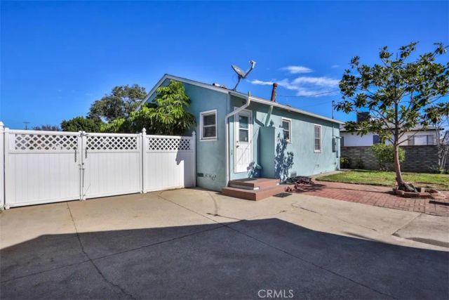 624 W Floral, Monterey Park, CA 91754