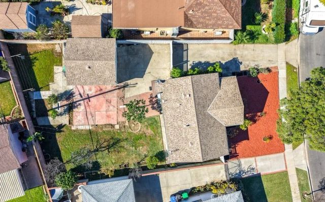 624 W Floral, Monterey Park, CA 91754