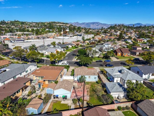 624 W Floral, Monterey Park, CA 91754