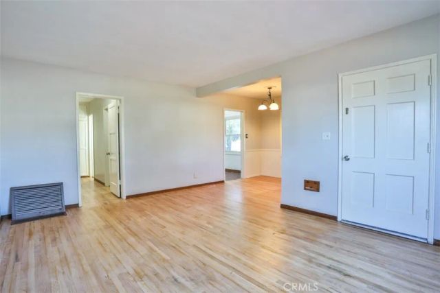 624 W Floral, Monterey Park, CA 91754