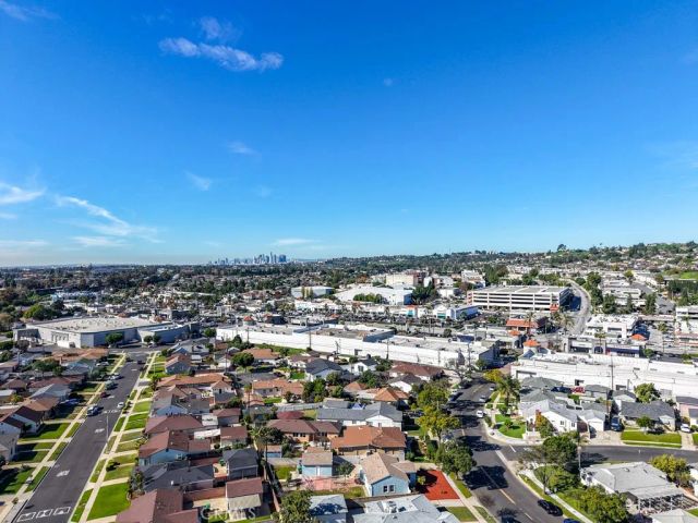 624 W Floral, Monterey Park, CA 91754