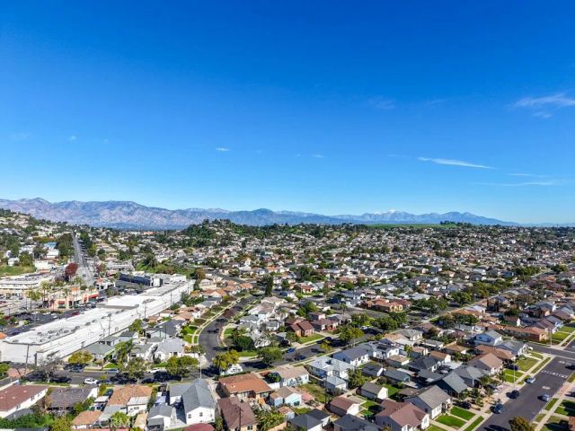 624 W Floral, Monterey Park, CA 91754