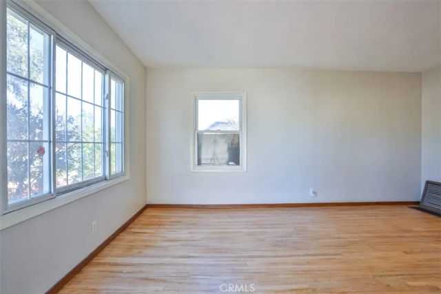 624 W Floral, Monterey Park, CA 91754