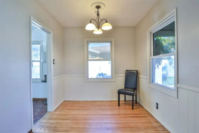 624 W Floral, Monterey Park, CA 91754