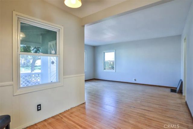 624 W Floral, Monterey Park, CA 91754