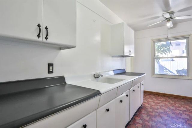 624 W Floral, Monterey Park, CA 91754