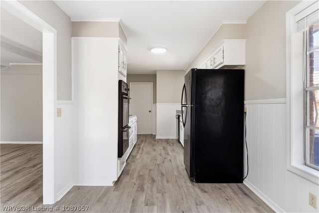 8208 Mark Lane, Fort Smith, AR 72903