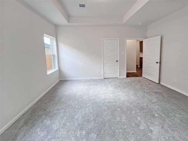 15463 Park Perch Place, Magnolia, TX 77354