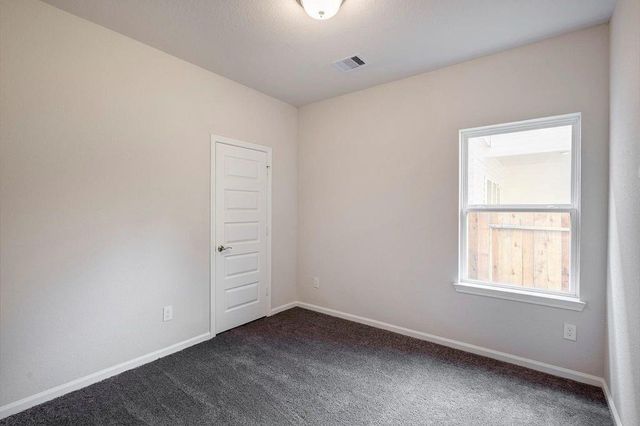 15463 Park Perch Place, Magnolia, TX 77354