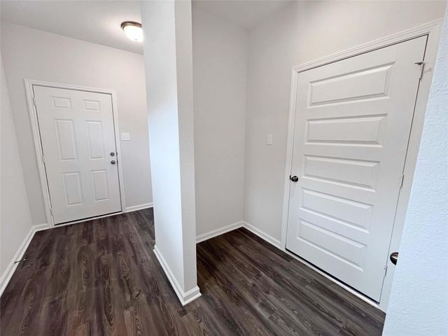 15463 Park Perch Place, Magnolia, TX 77354