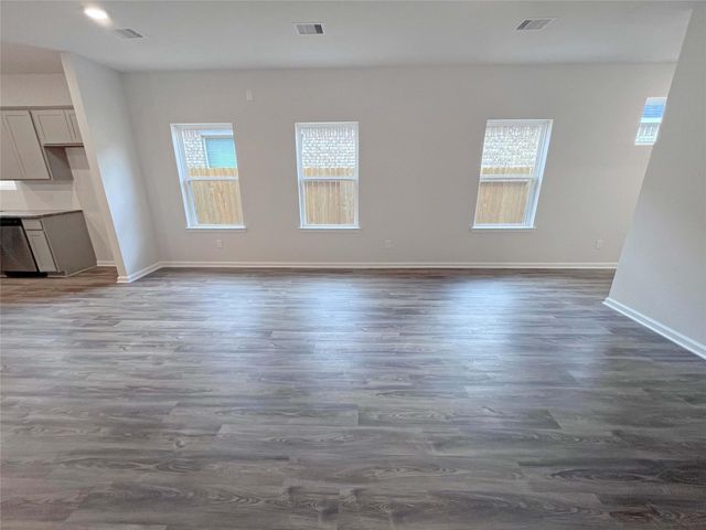 15463 Park Perch Place, Magnolia, TX 77354