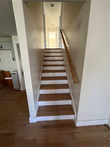 28 Hill Top Drive, Warwick, RI 02818