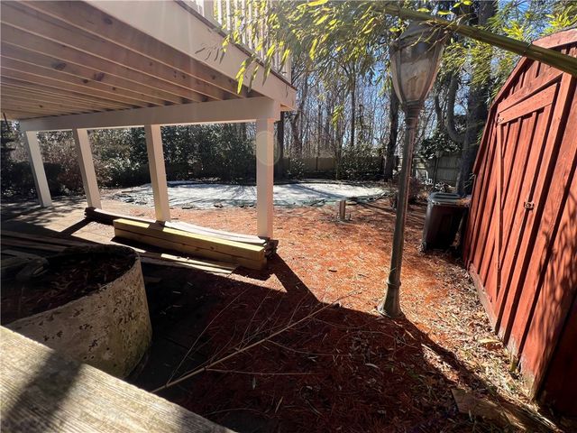 28 Hill Top Drive, Warwick, RI 02818