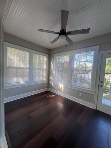 305 Moore BLVD A, Austin, TX 78705