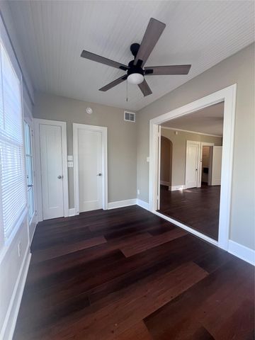 305 Moore BLVD A, Austin, TX 78705