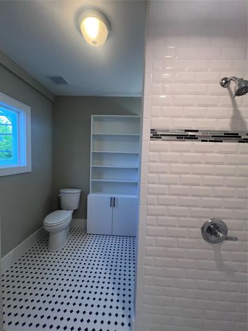 305 Moore BLVD A, Austin, TX 78705