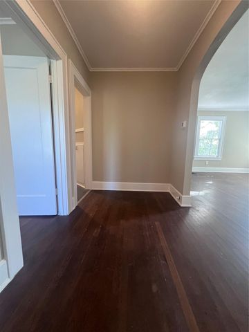 305 Moore BLVD A, Austin, TX 78705