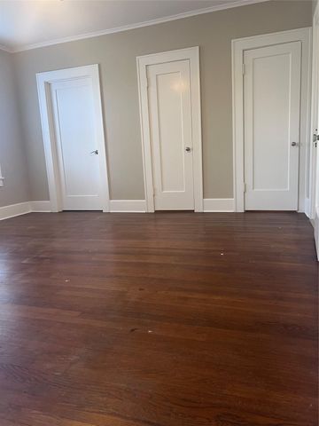 305 Moore BLVD A, Austin, TX 78705