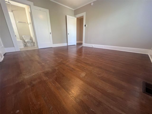 305 Moore BLVD A, Austin, TX 78705
