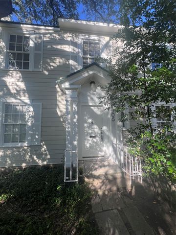 305 Moore BLVD A, Austin, TX 78705
