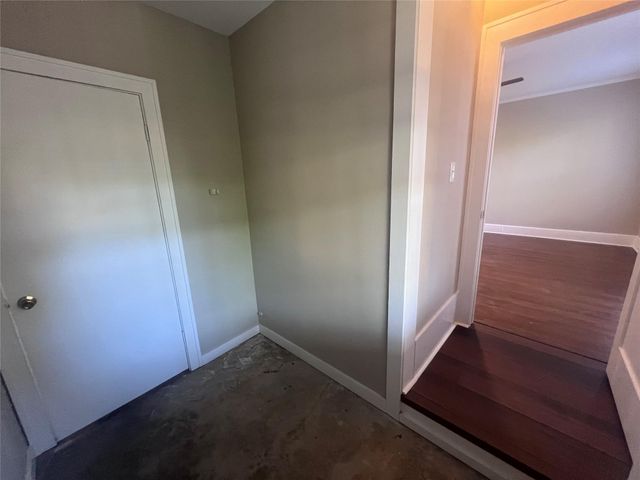 305 Moore BLVD A, Austin, TX 78705