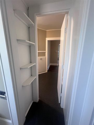 305 Moore BLVD A, Austin, TX 78705