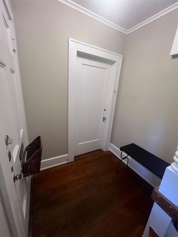 305 Moore BLVD A, Austin, TX 78705