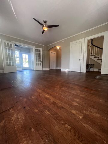 305 Moore BLVD A, Austin, TX 78705