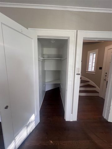 305 Moore BLVD A, Austin, TX 78705