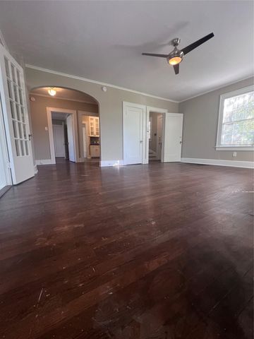 305 Moore BLVD A, Austin, TX 78705