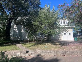 305 Moore BLVD A, Austin, TX 78705