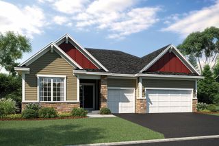 1936 Sparrow Drive, Shakopee, MN 55379