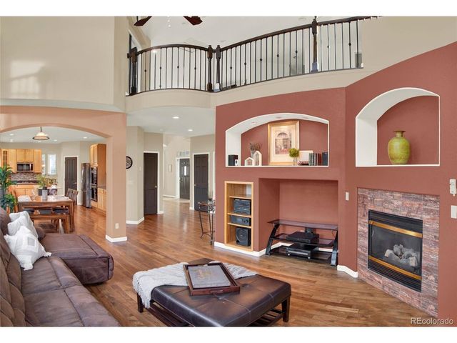 6038 Rogers Cir, Arvada, CO 80403