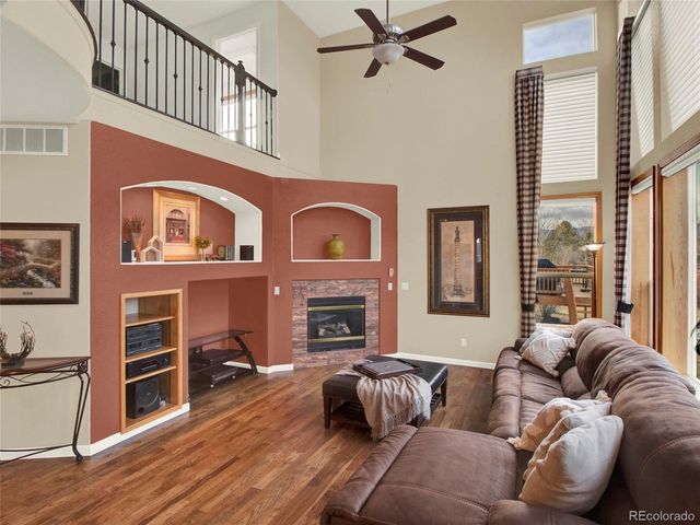 6038 Rogers Cir, Arvada, CO 80403