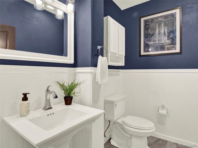 6038 Rogers Cir, Arvada, CO 80403