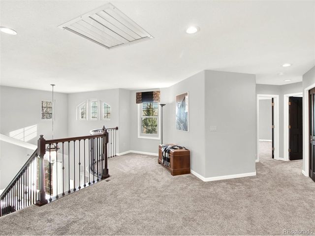 6038 Rogers Cir, Arvada, CO 80403