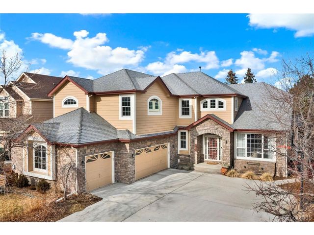 6038 Rogers Cir, Arvada, CO 80403