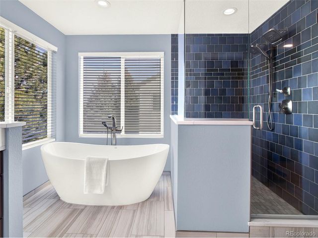 6038 Rogers Cir, Arvada, CO 80403