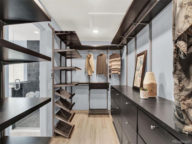 6038 Rogers Cir, Arvada, CO 80403