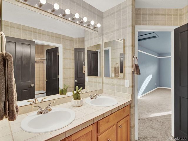 6038 Rogers Cir, Arvada, CO 80403