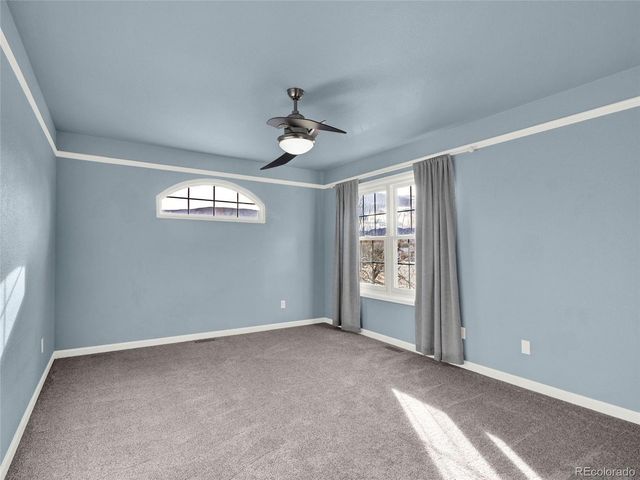 6038 Rogers Cir, Arvada, CO 80403